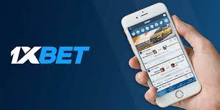 1xBet Testimonial: A Detailed Check Out the Global Betting Giant